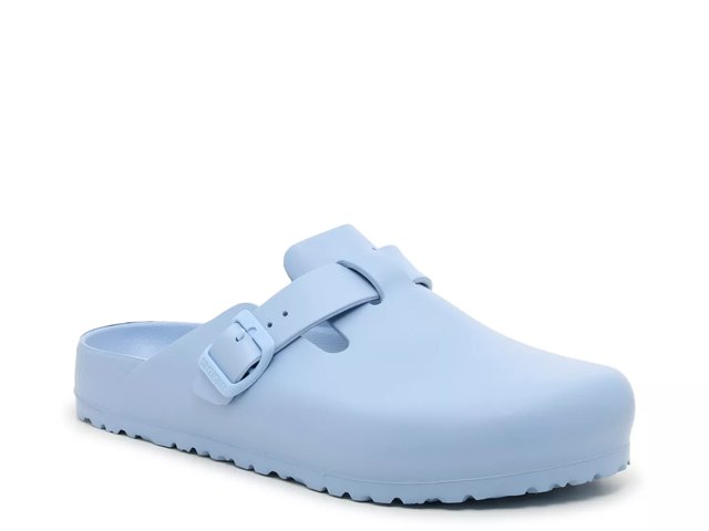 Dsw birkenstock clogs shop