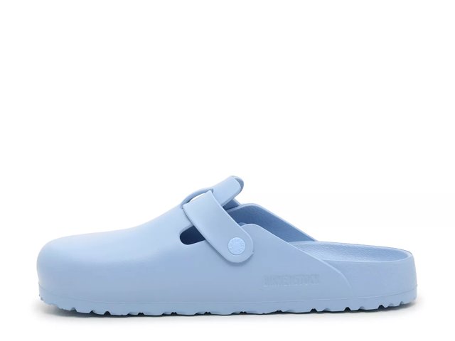 Birkenstock boston sales eva 44