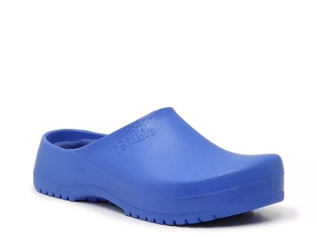 Birki clog sales