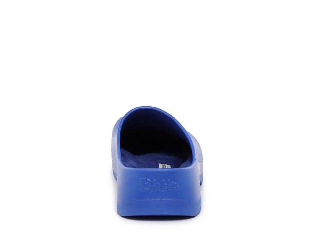 Birkenstock Super Birki Clog - Men's - Free Shipping | DSW