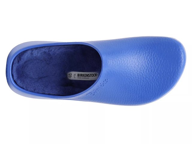 Super best sale birki 43