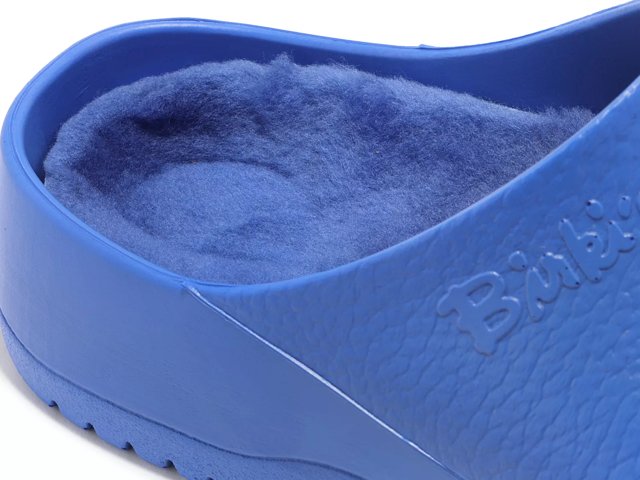 Birkenstock men's hotsell super birki stores