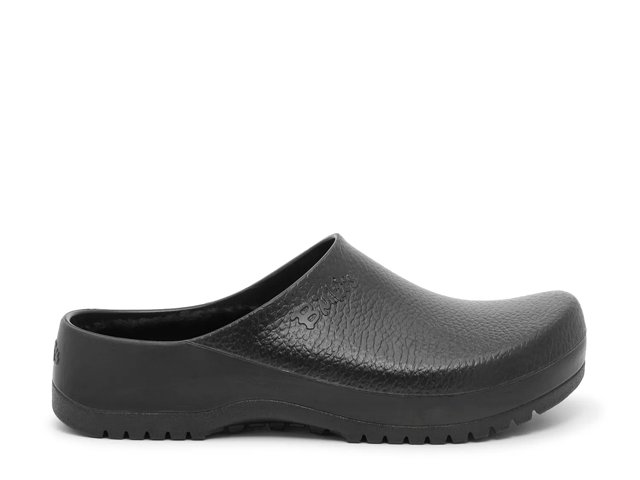 Birkenstock active birki hotsell
