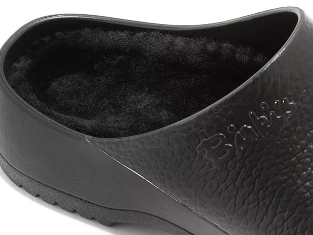 Birki super cheap clog