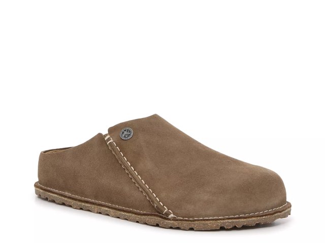 Dsw sales mens clogs