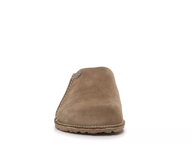 Birkenstock Zermatt 365 Clog - Men's