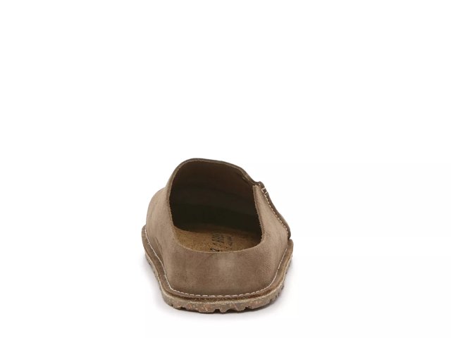 Birkenstock Zermatt 365 Clog Men s Free Shipping DSW