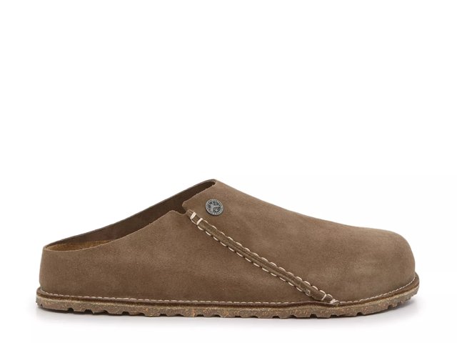 Zermatt birkenstock sales