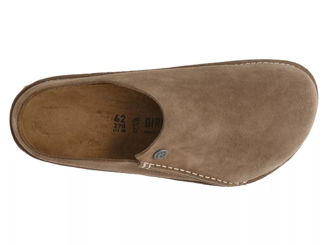 Mens 2025 birkenstock dsw