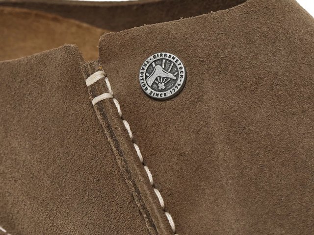 Birkenstock Zermatt 365 Clog Men s