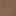 Zermatt 365 Clog - Men's Taupe view