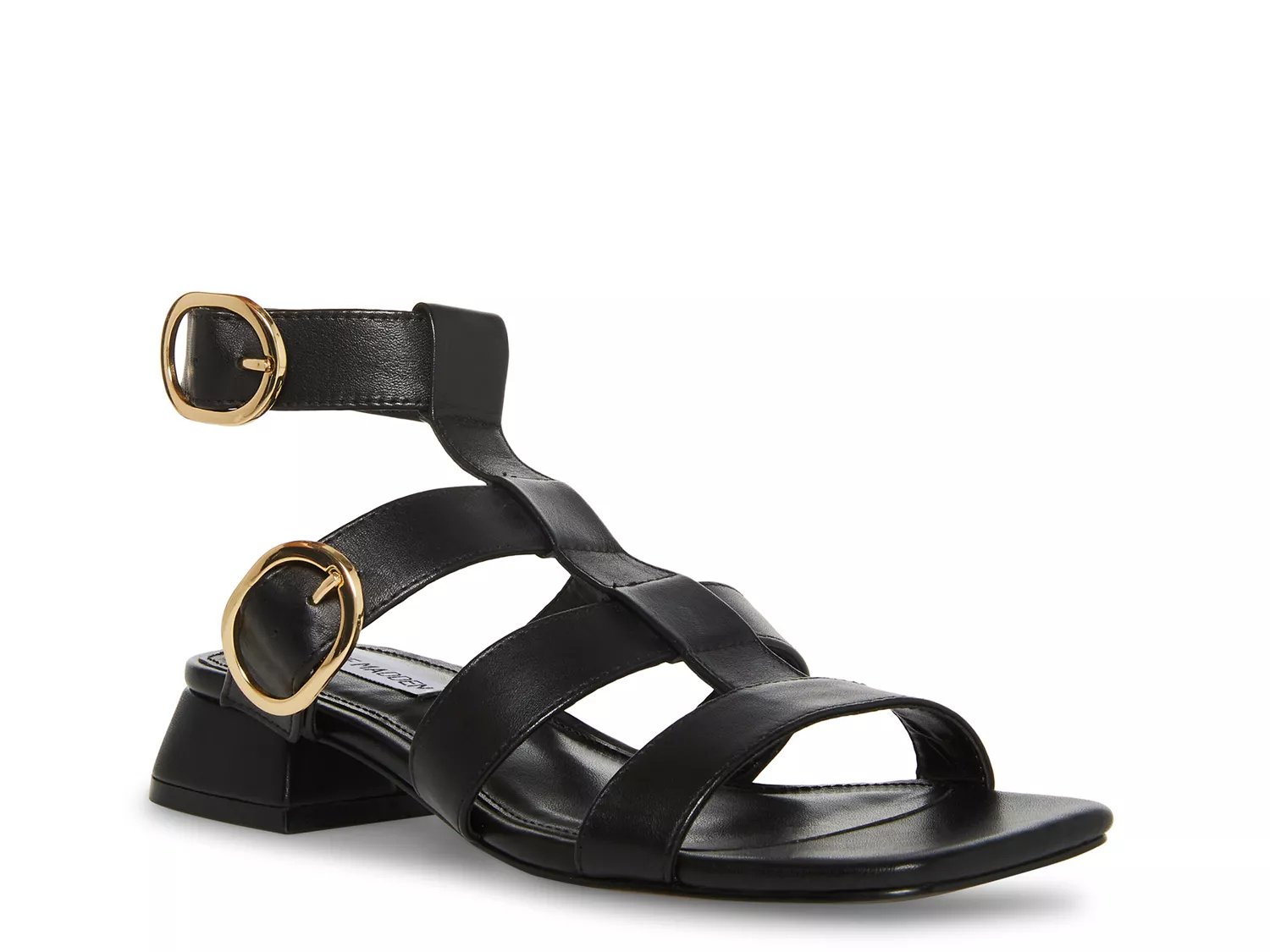 Steve madden cheap dual sandal