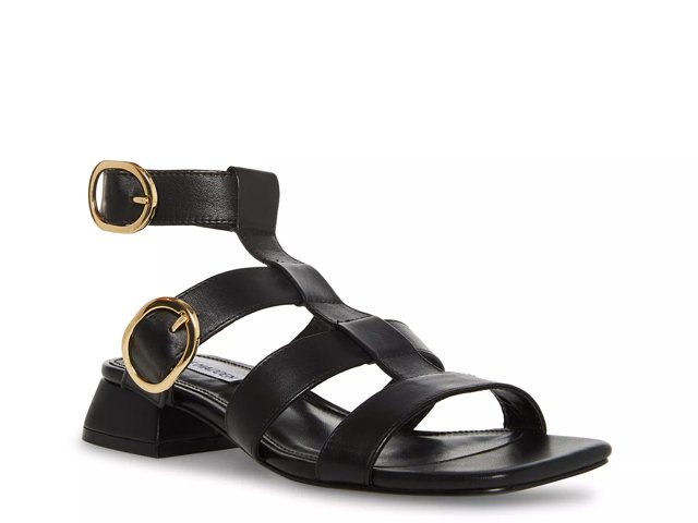 Steve madden dual sandal shop