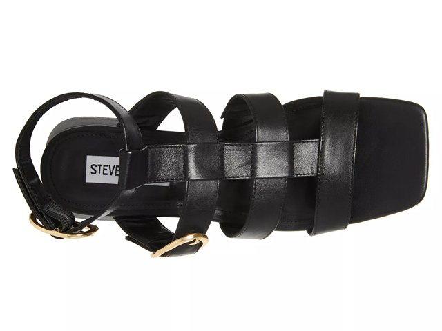 Steve Madden Aylin Sandal - Free Shipping | DSW