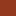 Aylin Sandal Cognac Leather view