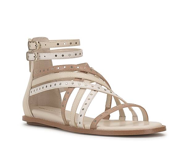 Matisse Lay Up Gladiator Sandal - Free Shipping | DSW