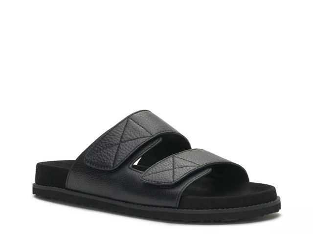 Dsw best sale sandals mens