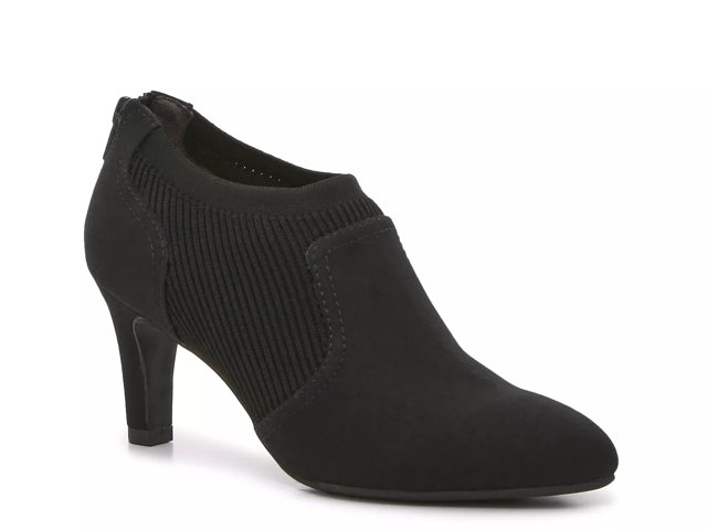 Lifestride heels new arrivals dsw
