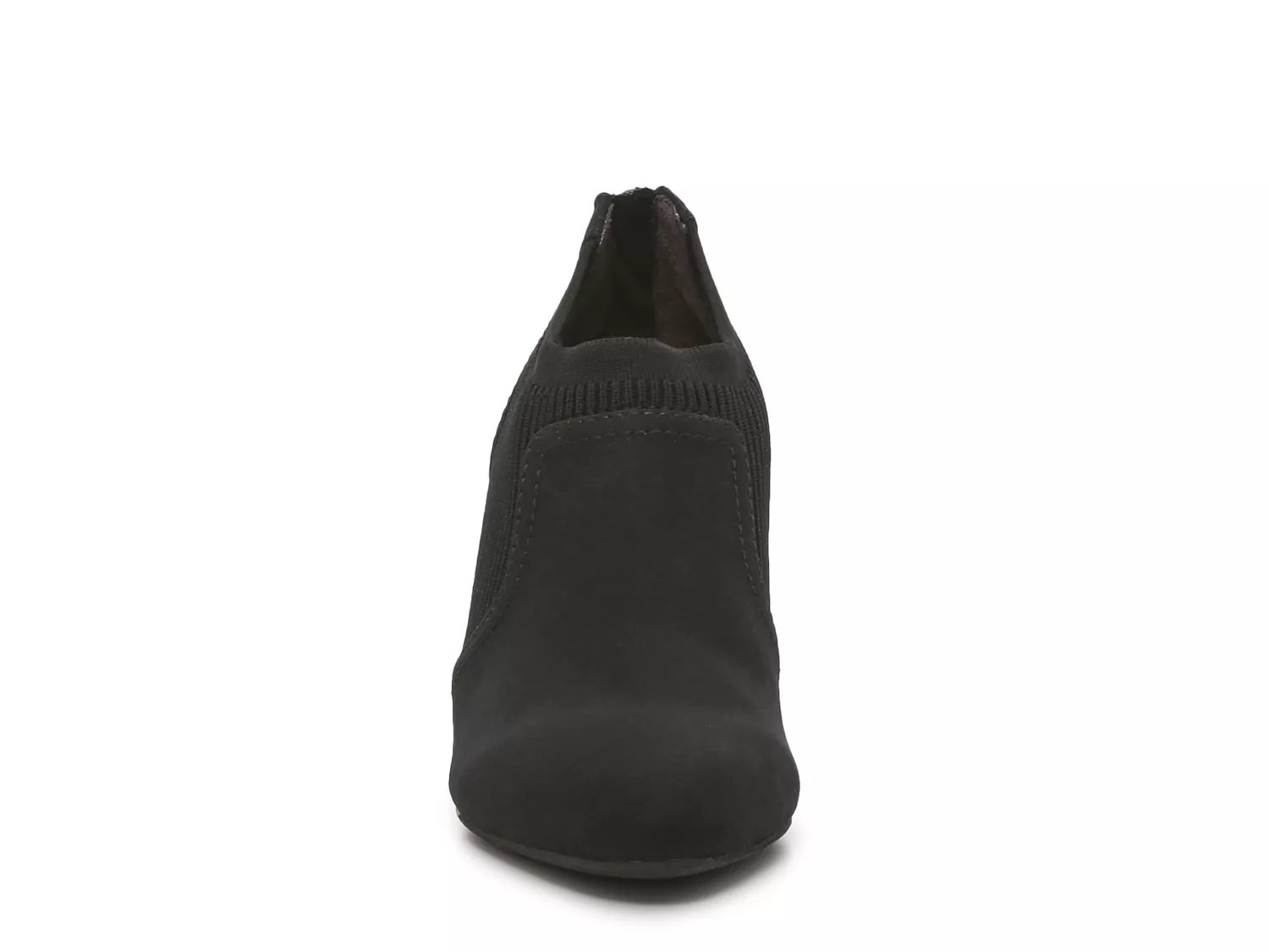 Gia Pump