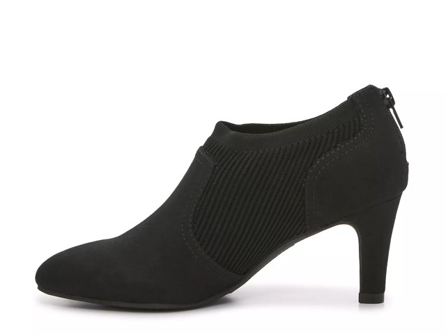 LifeStride Gia Pump Free Shipping DSW