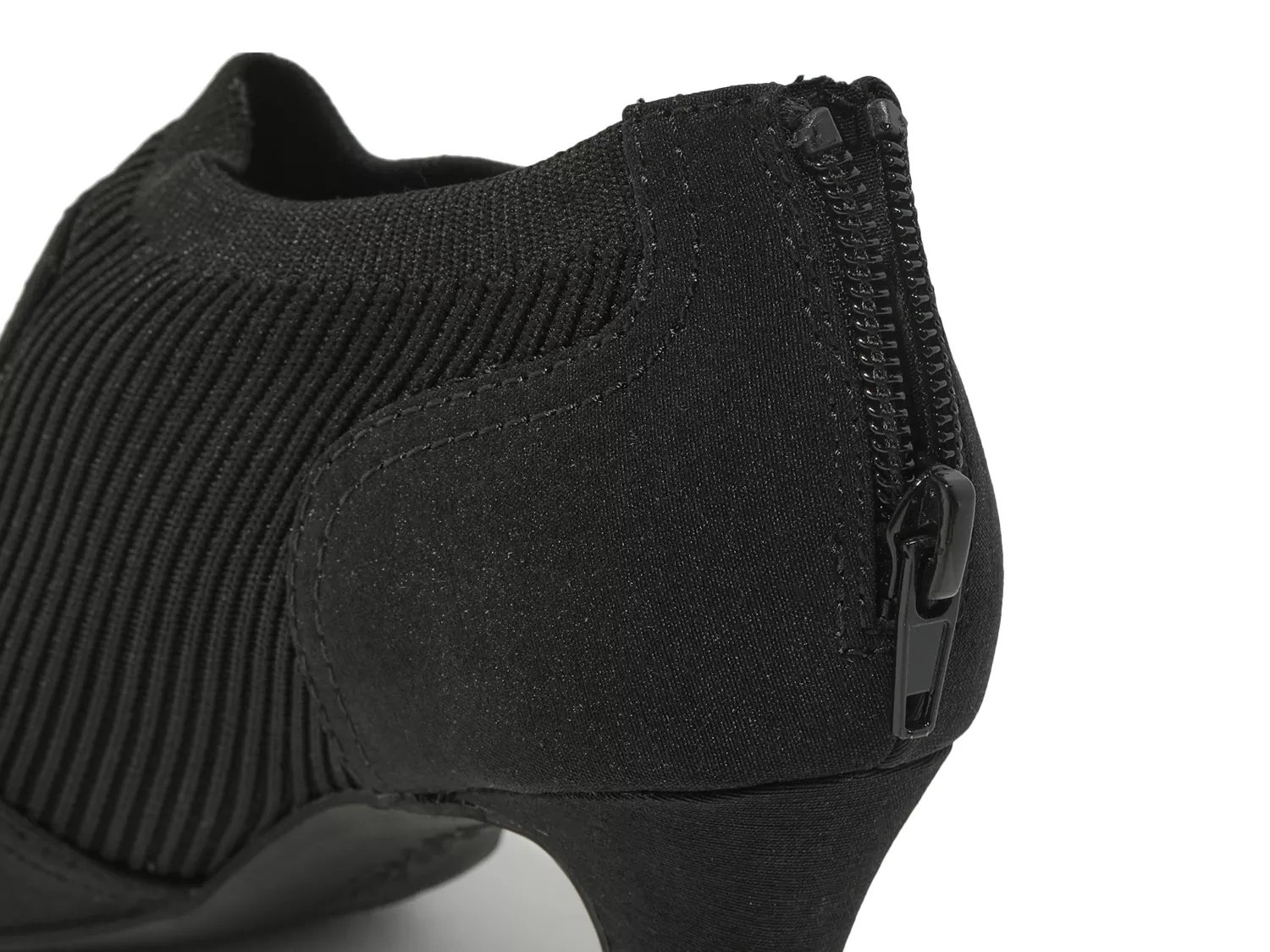 Gia Pump