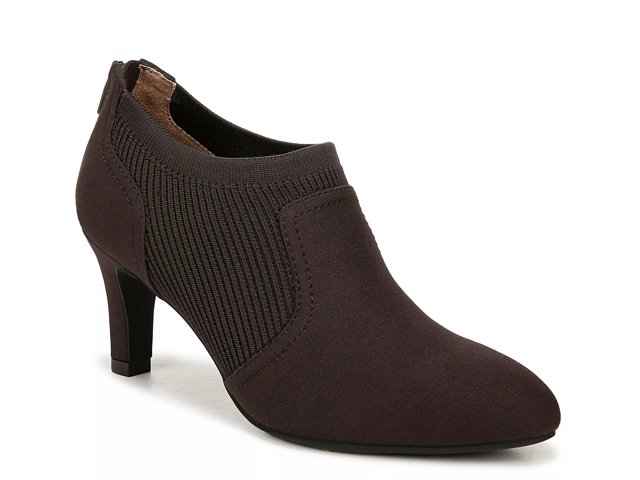 naturalizer gia pump