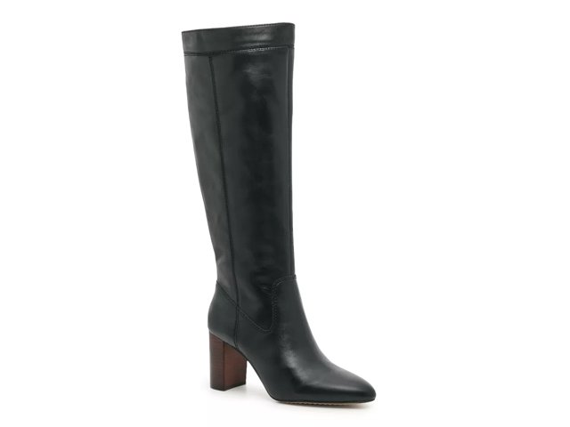 Vince Camuto Caseyl Boot Free Shipping DSW