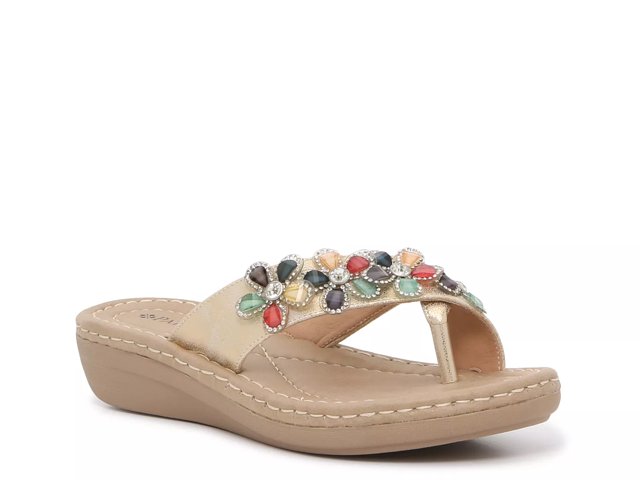 Patrizia shoes dsw online