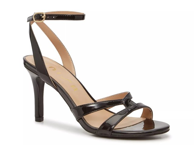 Unisa sandals dsw store