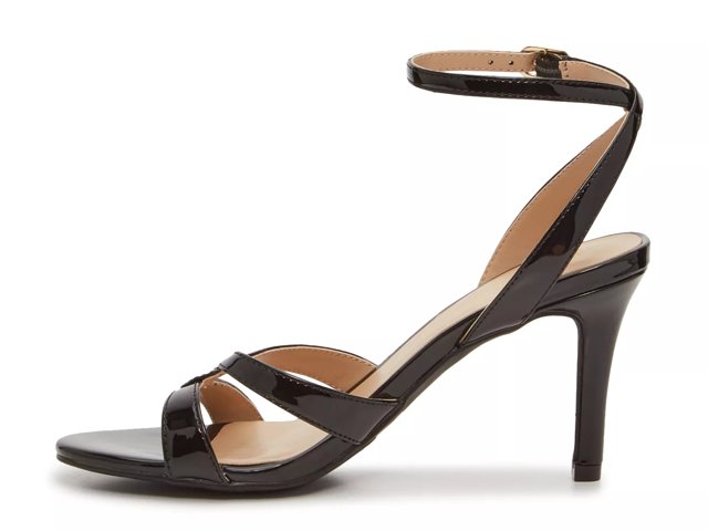 Sandales unisa sale