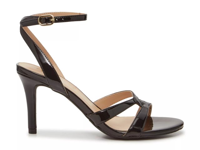 Unisa heels hot sale dsw