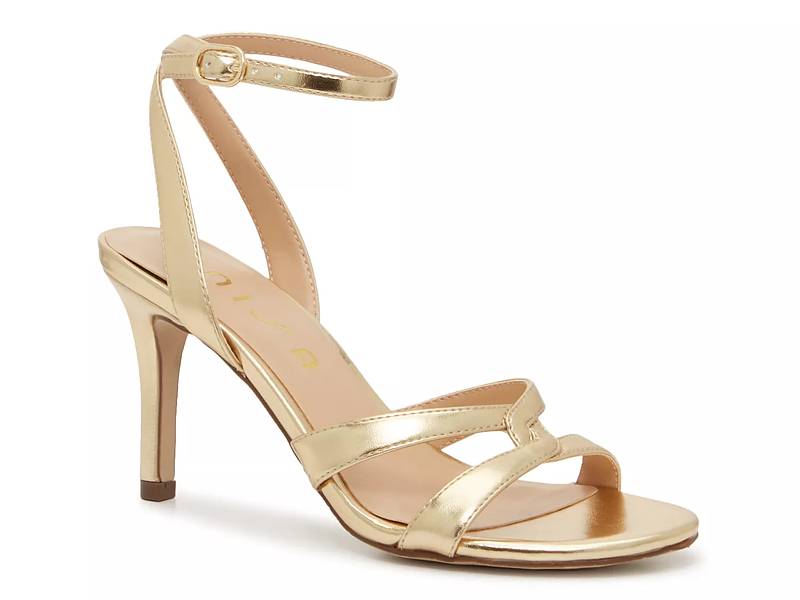 Unisa jollia hot sale platform sandal