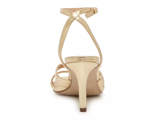 Unisa outlet heels dsw