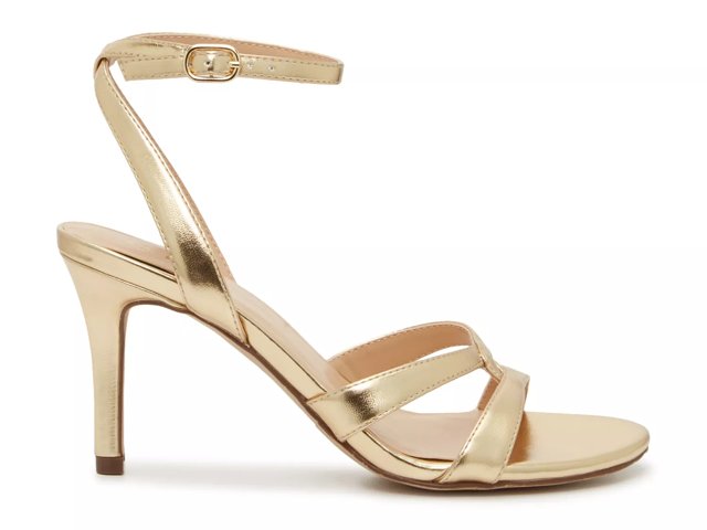 Unisa shoes dsw hotsell