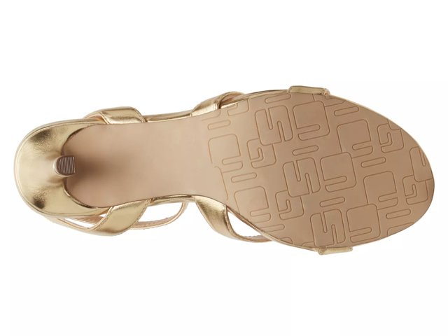 Filipa wedge hotsell sneaker