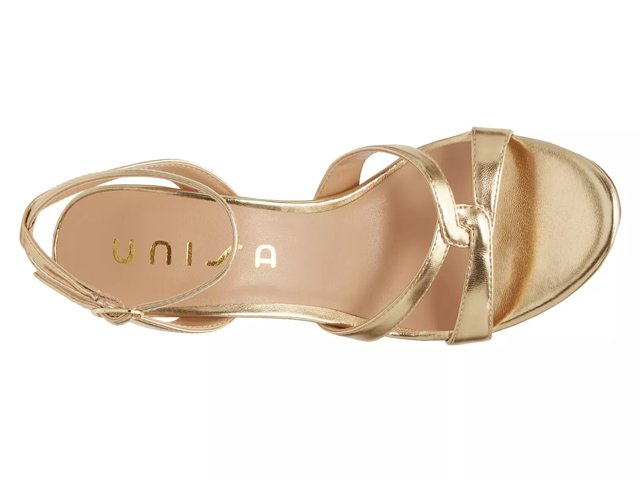 Unisa diara sandal sale