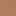 Pellyon Western Bootie Beige view