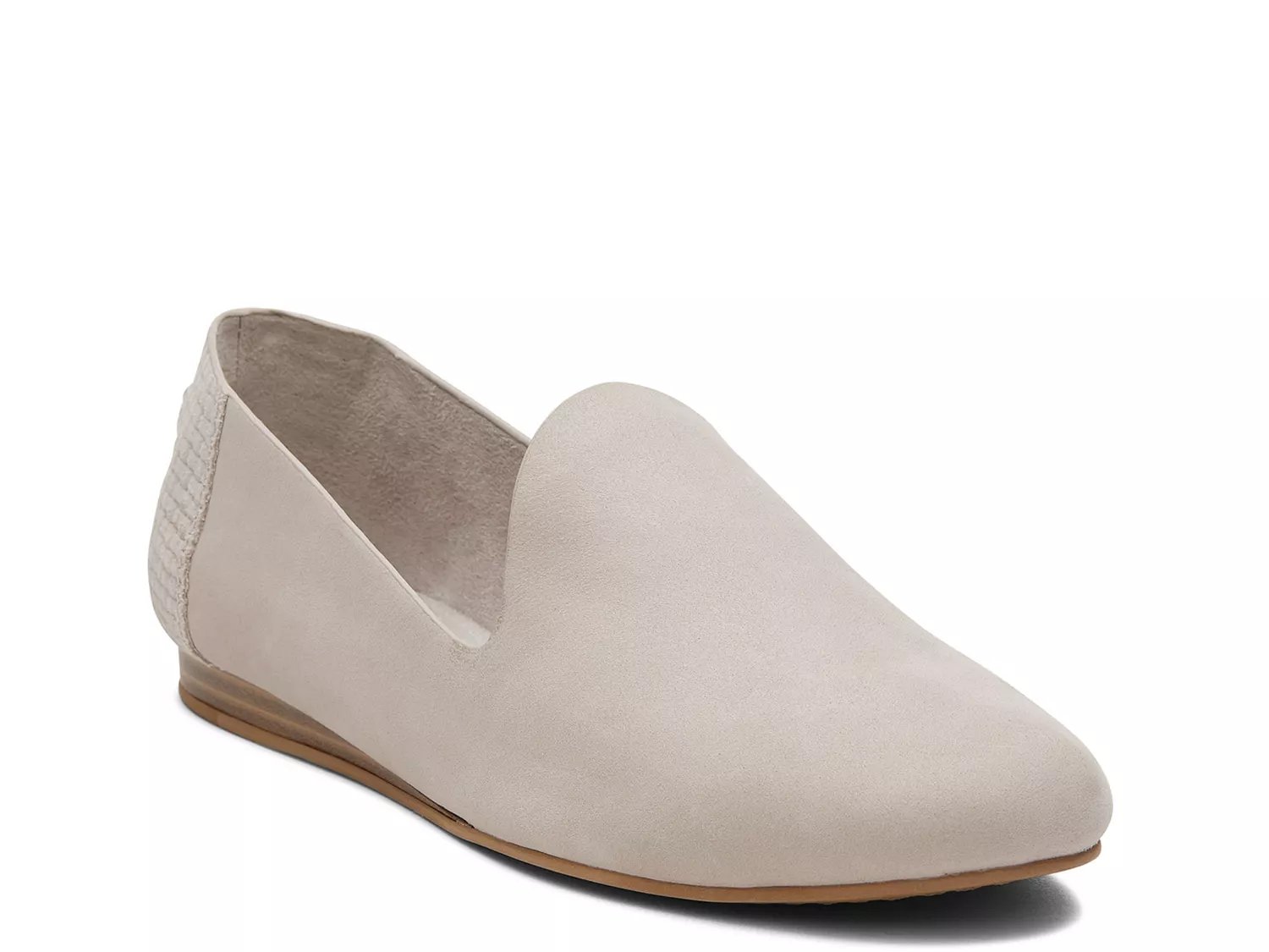 Shoes Women's, Men's & Kids Shoes from Top Brands DSW