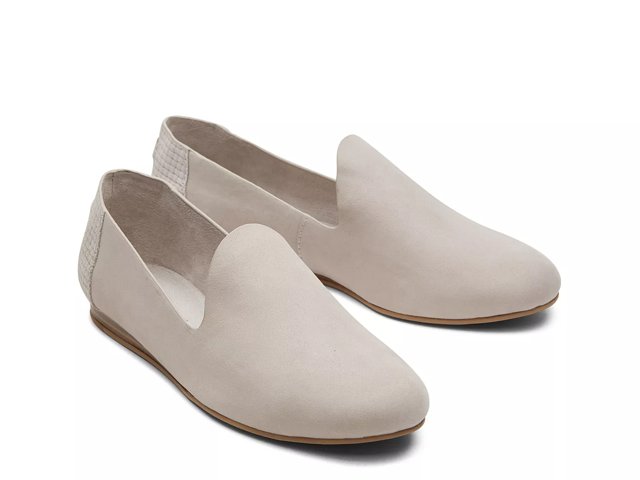Aldo georgienne hotsell loafer