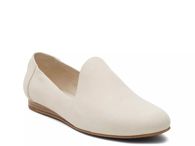 Dsw deals toms flats