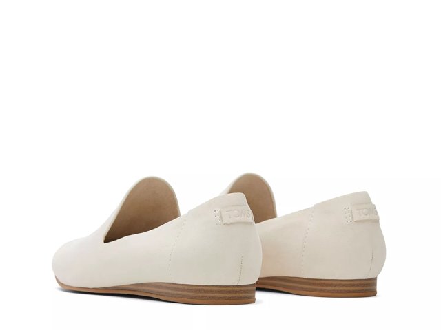 Dsw toms flats on sale