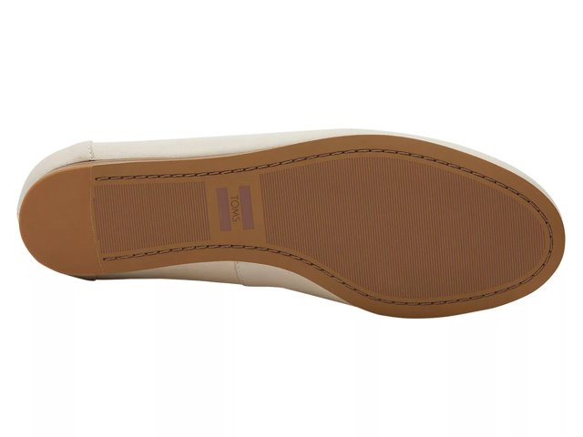 Dsw toms flats on sale