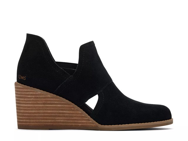 kallie bootie toms