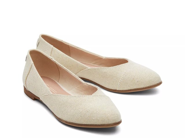 Dsw toms jutti online