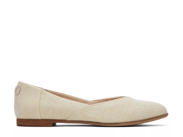 Dsw toms jutti new arrivals