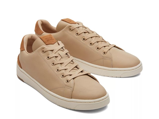 White leather women's trvl lite low sneakers new arrivals