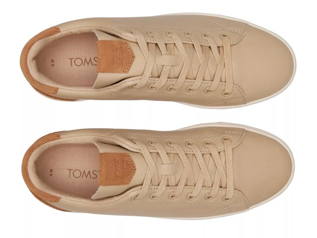Toms mens shoes clearance sales