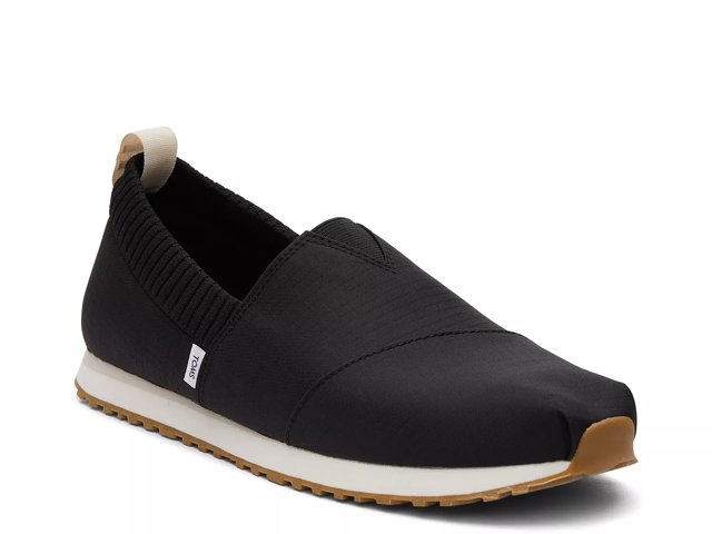 Dsw hotsell mens toms