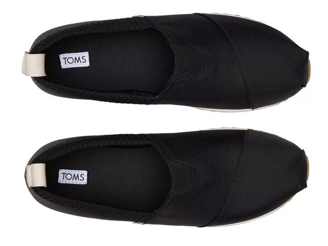 Toms classic leather deals