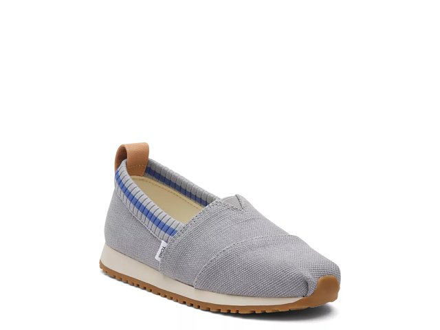 Dsw shoes toms sale